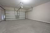 241 Deerfield Meadows Cir - Photo 32