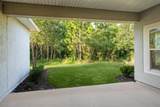 241 Deerfield Meadows Cir - Photo 33