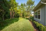 241 Deerfield Meadows Cir - Photo 34