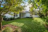 241 Deerfield Meadows Cir - Photo 35