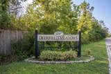 241 Deerfield Meadows Cir - Photo 37