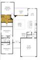 241 Deerfield Meadows Cir - Photo 38