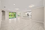 241 Deerfield Meadows Cir - Photo 4