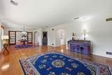 49 Sylvan Dr - Photo 10