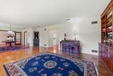 49 Sylvan Dr - Photo 11