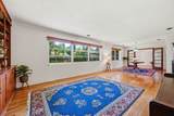 49 Sylvan Dr - Photo 12