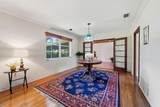 49 Sylvan Dr - Photo 13