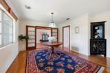 49 Sylvan Dr - Photo 14