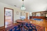 49 Sylvan Dr - Photo 15
