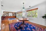 49 Sylvan Dr - Photo 16