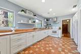 49 Sylvan Dr - Photo 18