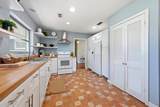 49 Sylvan Dr - Photo 19