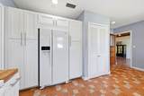 49 Sylvan Dr - Photo 20