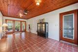 49 Sylvan Dr - Photo 21