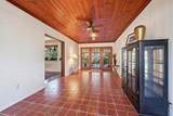 49 Sylvan Dr - Photo 22