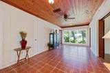 49 Sylvan Dr - Photo 23
