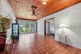 49 Sylvan Dr - Photo 24