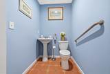 49 Sylvan Dr - Photo 25