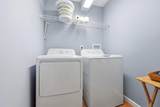 49 Sylvan Dr - Photo 26