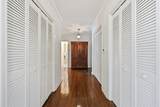 49 Sylvan Dr - Photo 27