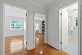 49 Sylvan Dr - Photo 28