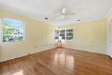 49 Sylvan Dr - Photo 29
