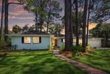 49 Sylvan Dr - Photo 3