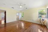 49 Sylvan Dr - Photo 30