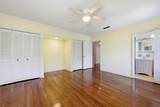 49 Sylvan Dr - Photo 31