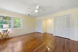 49 Sylvan Dr - Photo 32
