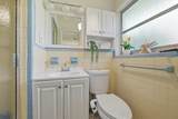 49 Sylvan Dr - Photo 33