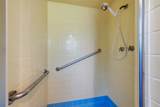 49 Sylvan Dr - Photo 34