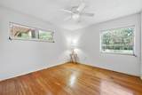 49 Sylvan Dr - Photo 35