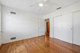 49 Sylvan Dr - Photo 36