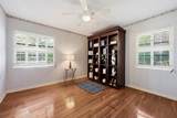 49 Sylvan Dr - Photo 37