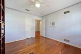 49 Sylvan Dr - Photo 38
