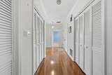 49 Sylvan Dr - Photo 39