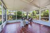 49 Sylvan Dr - Photo 40