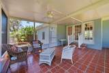49 Sylvan Dr - Photo 41