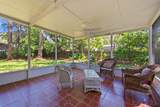 49 Sylvan Dr - Photo 42