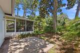 49 Sylvan Dr - Photo 43