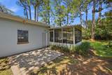 49 Sylvan Dr - Photo 44