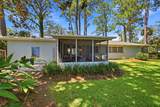 49 Sylvan Dr - Photo 45