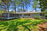 49 Sylvan Dr - Photo 46