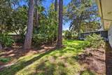 49 Sylvan Dr - Photo 47