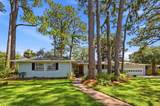 49 Sylvan Dr - Photo 48