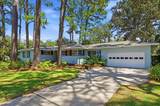 49 Sylvan Dr - Photo 49