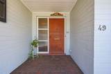 49 Sylvan Dr - Photo 5