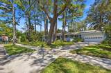 49 Sylvan Dr - Photo 50