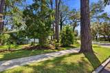 49 Sylvan Dr - Photo 51